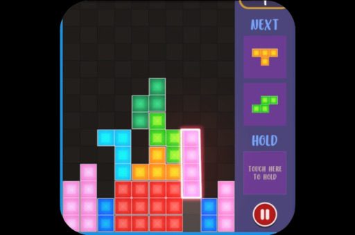 Block Puzzle: Brain Blast